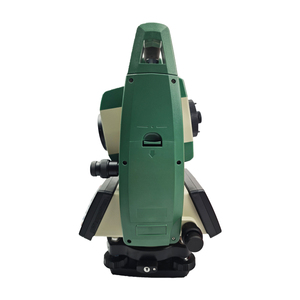 High Value Kolida Total Station 0.3s Fast Measuring Speed Data Transmission Survey <b>Device</b> Highlight Display Screen Standardly - Product Image 4