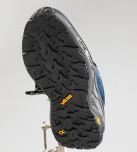 <span class=keywords><strong>Zapatillas</strong></span> Deportivas para Hombre y Mujer con Suela de Dientes de Tiburón Vissar, Resistentes al Agua, con Absorción de Impactos y Rebote, Bajo MOQ - Product Image 2