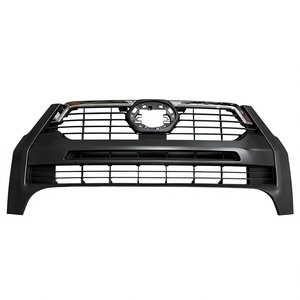 Cubierta para Consola Central para Dodge Ram 2002-2005, ABS, Color Único, Marca Neutral - Product Image 2
