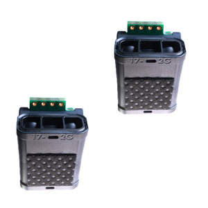 เซ็นเซอร์สารทำความเย็นอินฟราเรด Senseair R32 R454A R454B R454C HC-R การตรวจจับก๊าซไวไฟที่มีความแม่นยำสูง - Product Image 3