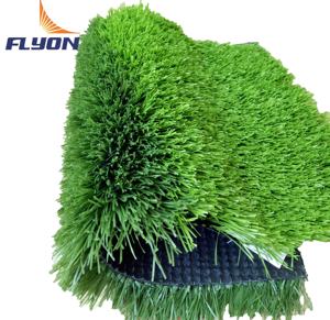 Machine à brosser le caoutchouc de remplissage pour gazon artificiel et autres machines - Product Image 6