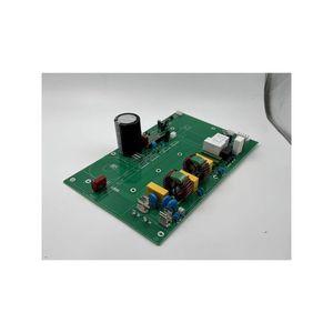 Thâm quyến tùy chỉnh <span class=keywords><strong>PCB</strong></span> lắp ráp Nhà cung cấp làm máy in mạch <span class=keywords><strong>PCB</strong></span> <span class=keywords><strong>board</strong></span> Maker - Product Image 5