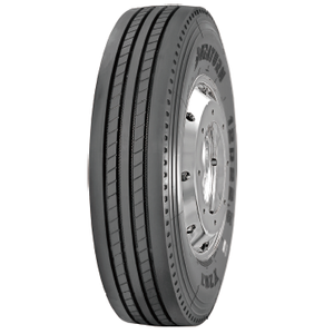 ยางรถบรรทุกเรเดียล Doublestar KINBLI AR366 ขนาด 1100r20 ได้รับการรับรองมาตรฐาน <span class=keywords><strong>SNI</strong></span> สำหรับประเทศอินโดนีเซีย  ลดราคาพิเศษ - Product Image 6