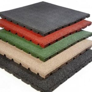 Adhésif liquide de sol en résine de polyuréthane visqueuse forte pour carreaux de caoutchouc/<span class=keywords><strong>granules</strong></span> de caoutchouc recyclé presse à chaud colle PU - Product Image 1