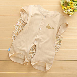 Nuovi vestiti all'ingrosso europei 3 <span class=keywords><strong>6</strong></span> <span class=keywords><strong>mesi</strong></span> vestiti del bambino della ragazza - Product Image 4