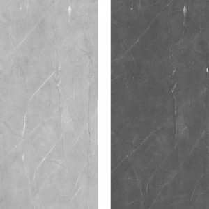 Baldosas de Porcelana Vitrificada de Alta Calidad, 1200x2400mm, Tipo Ladrillo Refractario con Aislamiento Térmico para Uso Doméstico - Product Image 1