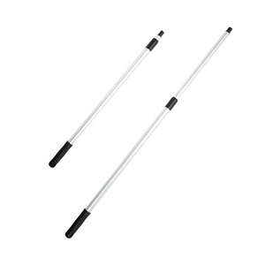 29 "-52" Có Thể Điều Chỉnh Nhôm Kính Thiên Văn Mở Rộng Xử Lý Bền Kính Thiên Văn 2 Mảnh Threaded Thép Công Cụ Làm Sạch Ba Lan - Product Image 6