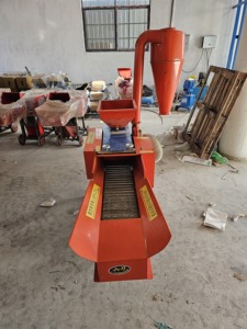 <span class=keywords><strong>Prix</strong></span> d'usine, machine <span class=keywords><strong>à</strong></span> couper <span class=keywords><strong>de</strong></span> 4,8 tonnes, petite machine <span class=keywords><strong>à</strong></span> couper le foin avec moteur diesel, machine <span class=keywords><strong>à</strong></span> couper le foin, aliment pour animaux - Product Image 5