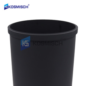 ผ้าซับสูบเครื่องยนต์ OEM รุ่น PE6(PF) หมายเลข 11012-96500-1 สำหรับรถบรรทุกนิสสัน เครื่องยนต์ดีเซล คุณภาพพรีเมียม ผ้าซับสูบ PE6 - Product Image 4