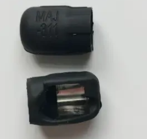 Servicio de Reparación de Sonda de Ultrasonido 4C-RS, Sonda de Ultrasonido Inalámbrica 4C-RS, Escáner de Ultrasonido Portátil 4C RS en Buen Estado de Funcionamiento - Product Image 2