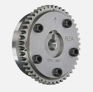 14310-RZA-003 #   Régulateur d'arbre à cames 14310RBB003 pour Honda - Product Image 4