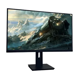 4k 24 View 1440x900 Lcd Panel Hdr Gamer Pc Splash 19 Inch Hd Flat Computer Product Ultra Pc Video 4k Gaming Used Monitors Style