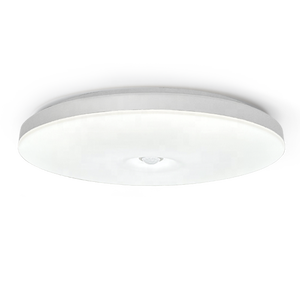 Nhà thông minh <span class=keywords><strong>PIR</strong></span> trần ánh sáng <span class=keywords><strong>LED</strong></span> cảm ứng đêm đèn với cảm biến chuyển động cho hành lang lối đi không gian khác - Product Image 1