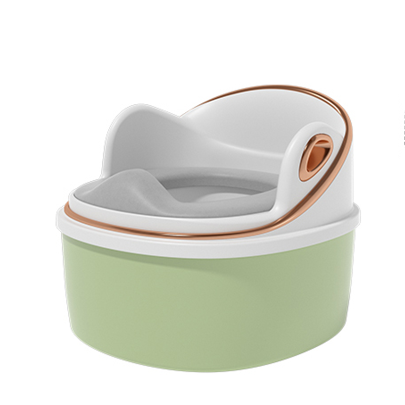 Babies Accessories New Born Folding Portabletravel