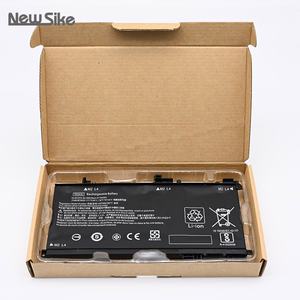 Vente chaude Batterie D'ordinateur Portable <span class=keywords><strong>TE04XL</strong></span> pour HP Pavilion 15 15-BC200 15-bc215TX Omen 15 15-ax210TX TPN-Q173 HSTNN-DB7T Batterie - Product Image 6