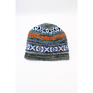 ฝากระโปรงหน้า-4260H - Product Image 1