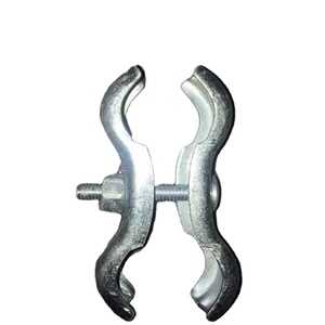 Kim loại tạm thời hàng rào <span class=keywords><strong>Clip</strong></span> - Product Image 2