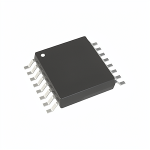 Electronics Component 16 TSSOP AD5326ARUZ Data Acquisition In Stock - Product Image 1