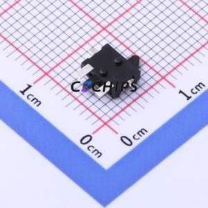 UK-D0419Z Limit Switch SMD Switch Whole Sale Electronic Component Chips Supplier & BOM Service - Product Image 2