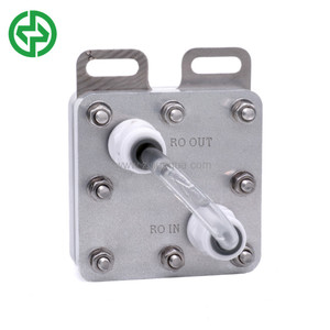 Nano titan <span class=keywords><strong>anode</strong></span> Hydro H2 di động <span class=keywords><strong>MMO</strong></span> <span class=keywords><strong>anode</strong></span> Titan cho Hypochlorite sản xuất nước khử trùng điện phân - Product Image 5