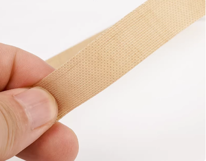 High Quality <b>PTFE</b> High Temperature Resistant Heat Sealer Belt for Sealer Machine - Product Image 2