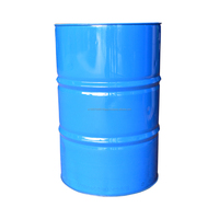Haute qualité 99% CAS 68154-97-2 C10-12 d'alcool éthoxylé propoxylé (6EO + 8PO) ISO 9001:2005 Fabricant vérifié