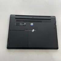 Usine de gros Le Novo K43-80 I5 8gen 8G 256G SSD 14 pouces ordinateur de bureau pour les étudiants à bas prix de bonne qualité