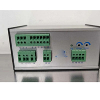 Approvisionnement en gros REO Electronik REOVIB 509 Contrôleur 115VAC 20-105V pour alimentateur à bol ou linéaire Durable