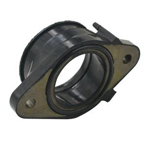 Piezas de motocicleta interfaz de carburador cruzado de colector de admisión de plástico para Suzuki GSF1250 Bandit 2007-2016 <span class=keywords><strong>GSX1250</strong></span> 2010-2016 - Product Image 6