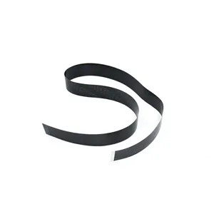 Câble flexible <span class=keywords><strong>Sanner</strong></span> MJL, 10 pièces, 32 broches, 80CM, pour HP M525 M575 M570 M680 M630 - Product Image 2