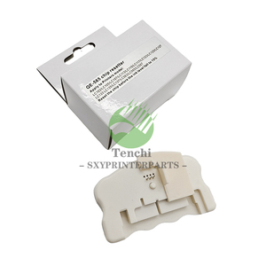 أجزاء طابعة نافثة للحبر <span class=keywords><strong>LC103</strong></span> LC105 LC107 LC113 LC115 LC117 LC123 LC125 LC127 LC133 LC135 LC137 - Product Image 5