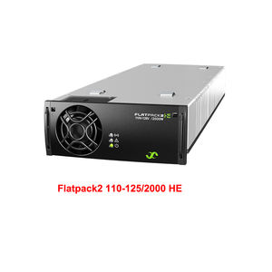 Yeni Valere FP2 parça numarası 241115.805 doğrultucu modülü Eltek Flatpack2 110v/125v 2000W HE - Product Image 2