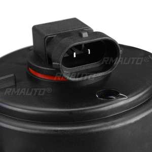 2pcs Feux antibrouillard LED pour FORD Focus 2 Focus 3 TRANSIT TOURNEO TRANSIT CUSTOM FOCUS MK2/3 Mitsubishi Grandis Honda Subaru - Product Image 4