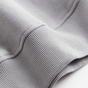 Sudaderas de Venta caliente Sudaderas de mujer delgadas para ropa casual Sudaderas de Jersey cómodas - Product Image 5