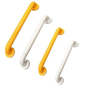 Barandilla de Seguridad Qianlong de Acero Inoxidable Antideslizante para Pasillos y Baños, Dispositivo de Asistencia para Personas Mayores - Product Image 1