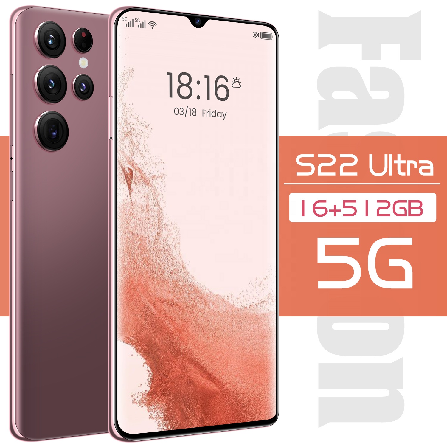phone global version gaming