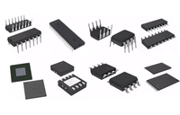 Composants électroniques MP2329 MP2329CGG-P MP2329CGG-Z au meilleur prix en stock