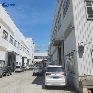 Hiệu quả cao vệ sinh lớp SS316L dạng thấu kính lọc nhà ở áp lực Tàu sâu lọc cho tối ưu Lọc 1-năm - Product Image 6