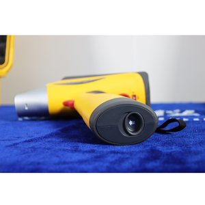 Détecteur SDD rapide, analyseur XRF portable pour métaux précieux, or, testeur XRF, spectromètre XRF, spectromètre à rayons X - Product Image 2