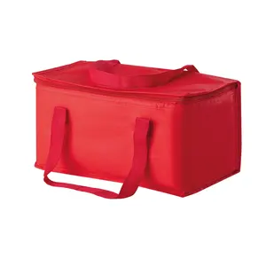 Merchandising personalizzato del prodotto - Product Image 4