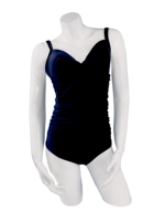 Ensemble de maillots de bain personnalisés pour femmes, impression de motifs sur mesure et service d'étiquetage