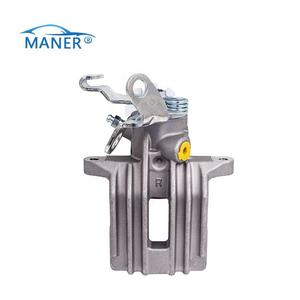 คาลิปเปอร์เบรกคุณภาพ MANER สำหรับ Audi A3 VW Golf รุ่น 1K0615424Q 1K0615423Q - Product Image 2