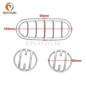 Clignotant arrière avant Protection Indicateur de protection Couvercle de frein Feu arrière pour <span class=keywords><strong>Honda</strong></span> <span class=keywords><strong>2020</strong></span> 2021 <span class=keywords><strong>Rebel</strong></span> CMX 250 300 <span class=keywords><strong>500</strong></span> 1100 - Product Image 4