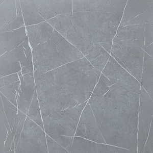 Panel de Pared Fácil de Cortar para Decoración de Paredes Interiores de Baños - Product Image 1