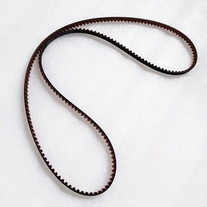 Courroie dentée importée WD 00.580.5367 60 S5M950 pour machines Heidelberg CD102CN CX102 SM102 SX102 XL105P - Pièces détachées - Product Image 1