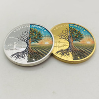 Machine de change personnalisée pour billets et pièces de monnaie, pour machines à laver, fauteuils de massage et distributeurs automatiques