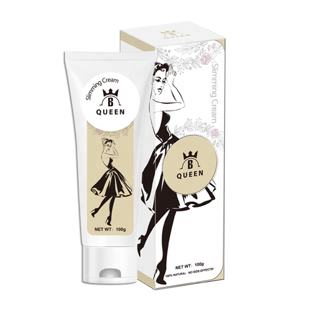 Лидер продаж Amazon, корейский крем для похудения, крем для похудения, жировой коричневый гель для похудения, без побочных эффектов