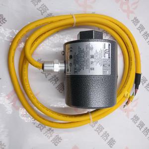 Detector a Prueba de Explosiones Integrado IRIS U2-1018S-PF en Stock 20U2-1016S-PF Original - Product Image 3