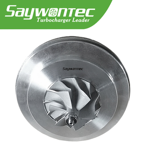 ไส้กรอง Saywontec รุ่น <span class=keywords><strong>SW</strong></span>-0793 53039880105 สำหรับรถยนต์ SKODA OCTAVIA II 2.0 TSI, <span class=keywords><strong>VOLKSWAGEN</strong></span> PASSAT B6 2.0 TSI BWA - BPY - Product Image 4