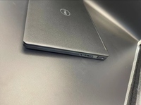 Vente en gros d'ordinateurs portables d'occasion Dell E5480 Intel Core I5 I7 de 6e génération remis à neuf en vrac Achetez en gros des ordinateurs portables d'occasion de Chine